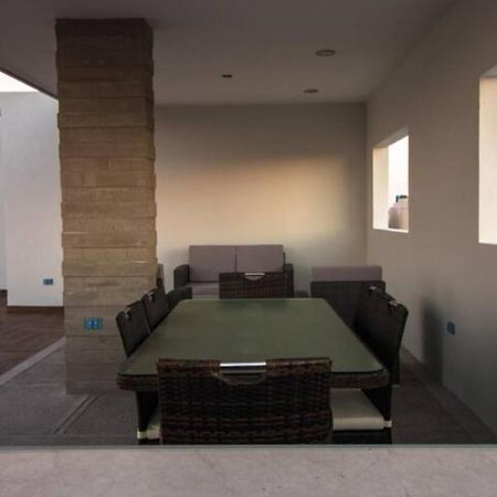 Amplio Departamento Modern Boho Cerca De La Playa Lägenhet Mazatlán Exteriör bild