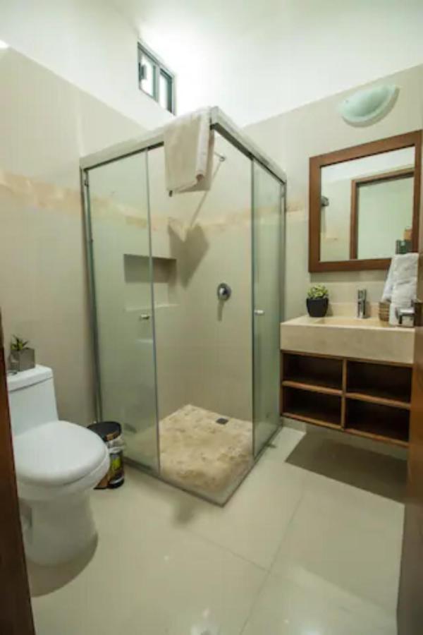 Amplio Departamento Modern Boho Cerca De La Playa Lägenhet Mazatlán Exteriör bild