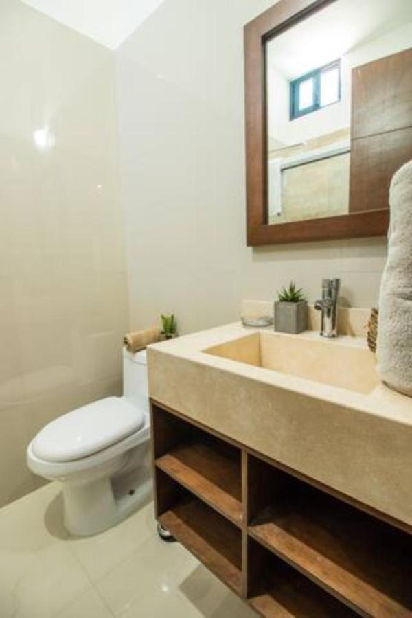Amplio Departamento Modern Boho Cerca De La Playa Lägenhet Mazatlán Exteriör bild